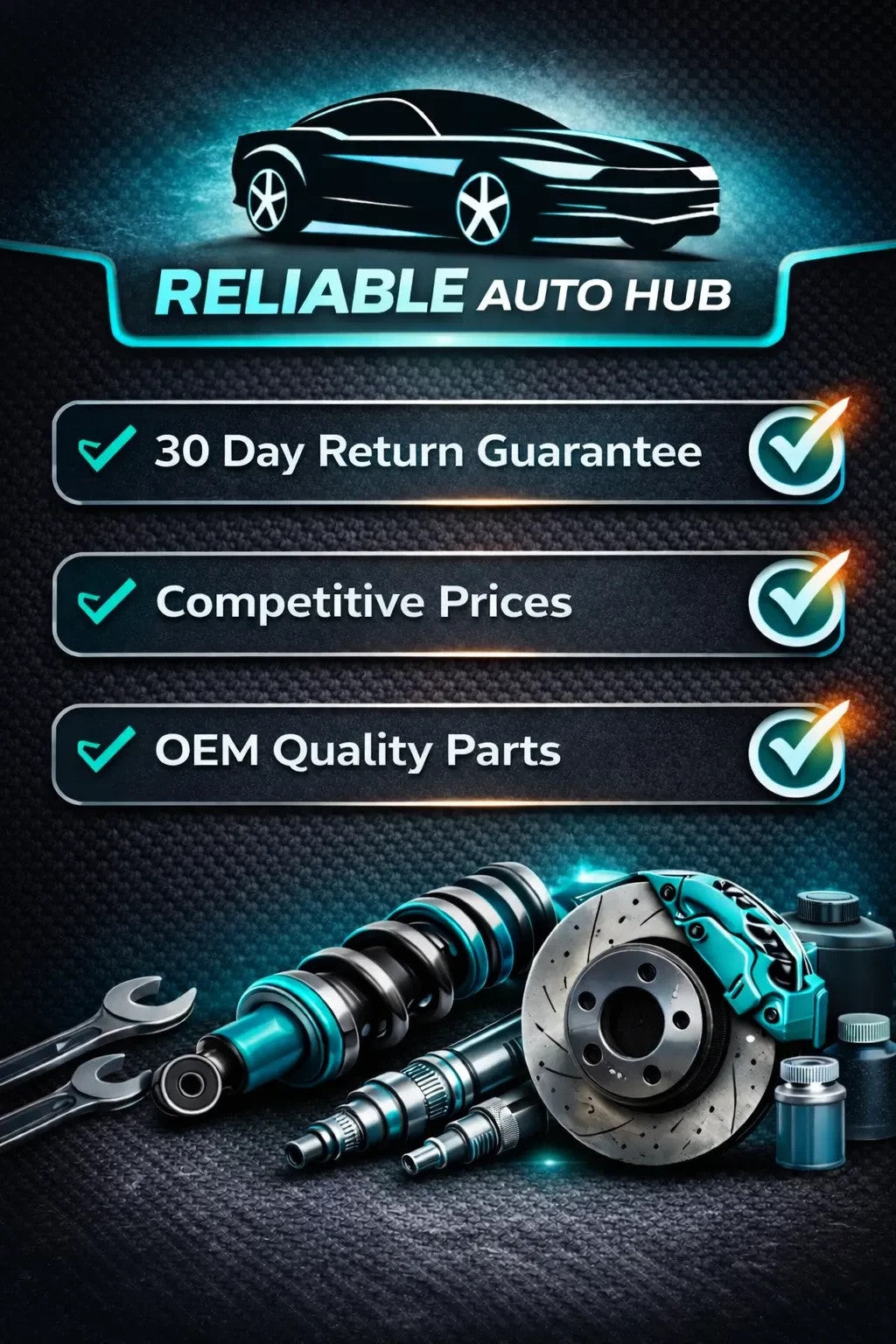 v1|168276455119|0