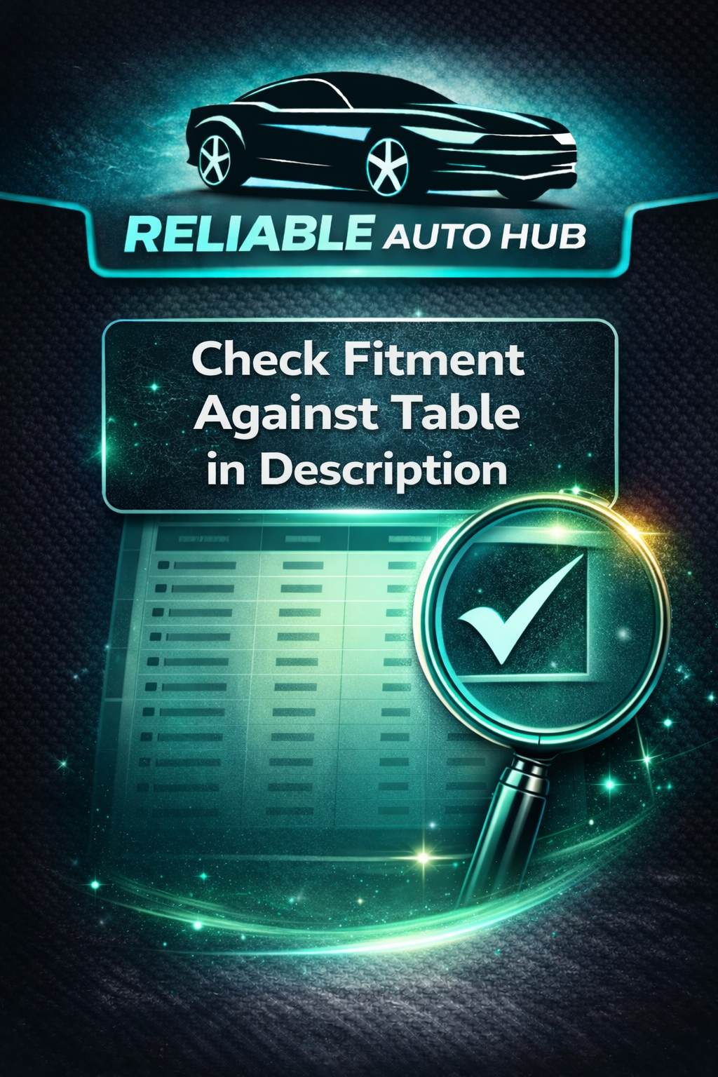CERAMIZATOR CP-B PETROL FUEL ADDITIVE – IMPROVES FUEL QUALITY & PERFORMANCE