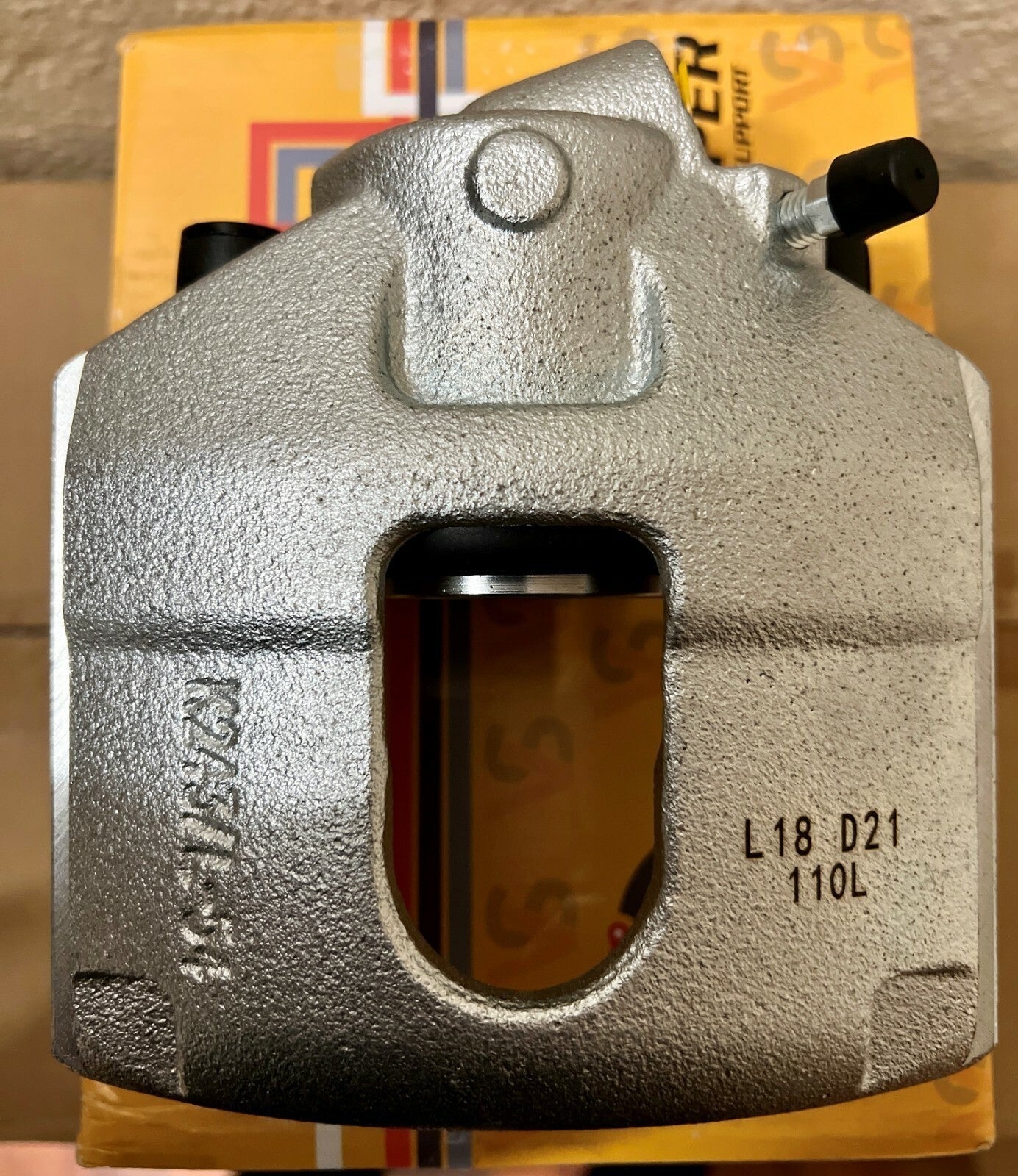 v1|168264263067|0