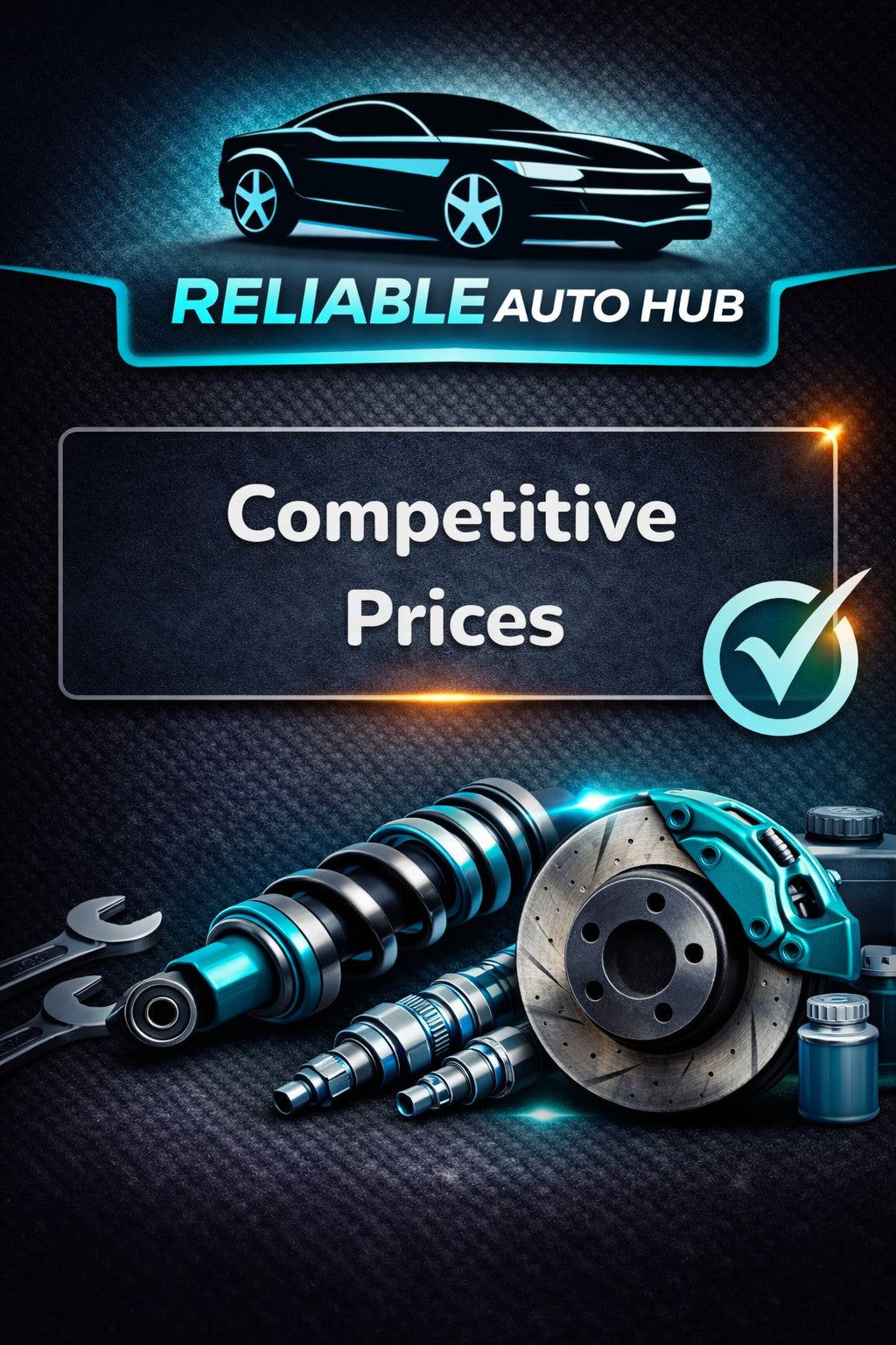 v1|168171614501|0