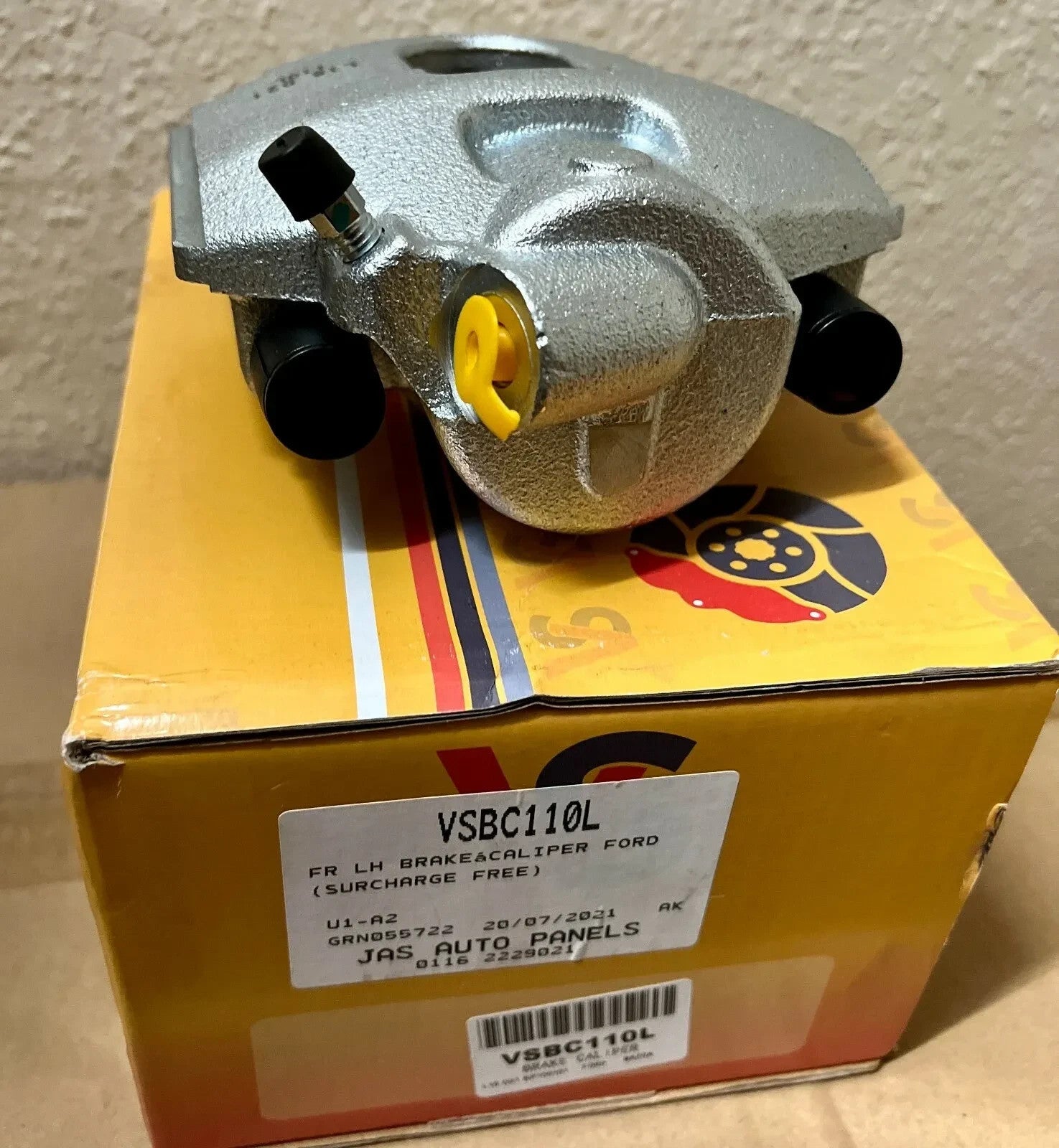 v1|168264263067|0